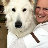 Hondenuitlaatservice Houten: Fred
