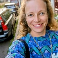 Hondenoppas Utrecht: Lieke