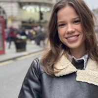 Hondenoppas Dordrecht: Liza
