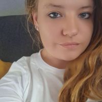 Hondenoppas Zevenaar: Suzanne