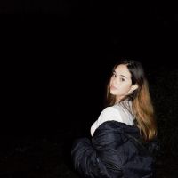 Hondenoppas Rotterdam: Mariana