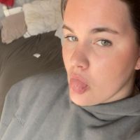 Hondenopvang Coevorden: Danielle