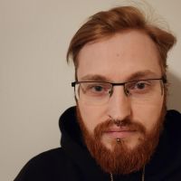 Hondenoppas Haaksbergen: Patrick