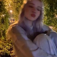 Hondenoppas Groningen: Lily