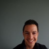 Hondenoppas Utrecht: Edwin