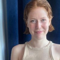 Hondenuitlaatservice Almere: Julie