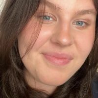 Hondenoppas Nijmegen: Zuzanna