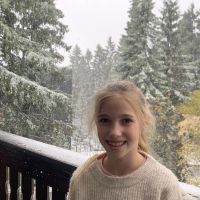 Hondenoppas Hoofddorp: Inge en Kim