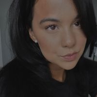 Hondenoppas Heerenveen: Dylana