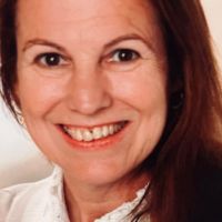 Hondenoppas Breda: Franske van Hassel