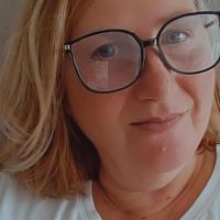 Hondenoppas Koog aan de Zaan: Danielle 