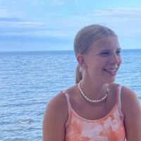 Hondenoppas De Bilt: Saar