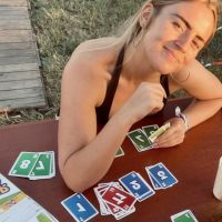 Hondenoppas Nijmegen: Sylvie