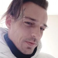 Hondenoppas Amsterdam: Marco