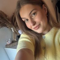 Hondenopvang Groningen: Anna