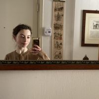 Hondenoppas Amsterdam: Olivia