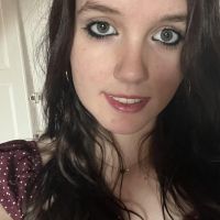 Hondenoppas Waspik: Tirza