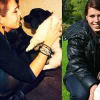 Hondenoppas Zoeterwoude-Rijndijk: Laura