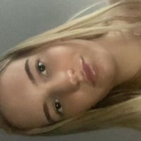 Hondenopvang Nieuwerkerk: Merel