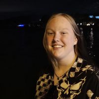 Hondenuitlaatservice Haaksbergen: Renee