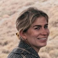 Hondenoppas Nijmegen: Demi Dreis