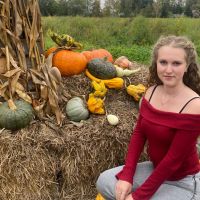 Hondenuitlaatservice Mijnsheerenland: Senga