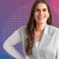 Hondenoppas Nijmegen: Sophie