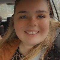 Hondenoppas Oost-Souburg: Destiny