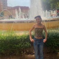 Hondenuitlaatservice Amsterdam-Zuidoost: Sunshine