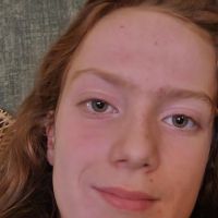 Hondenuitlaatservice Haarlem: Ruben