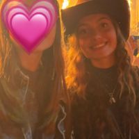 Hondenuitlaatservice Utrecht: Faya