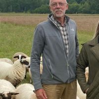 Hondenoppas Vorden: Cindy Tabor 