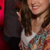 Hondenoppas Amsterdam: Anthea Esmee