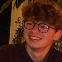 Hondenoppas Amstelveen: Brandaan