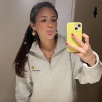 Hondenoppas Bilt: Eva