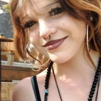 Hondenuitlaatservice Wijchen: Sarea