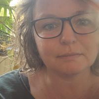 Hondenoppas Rotterdam: Marion 