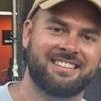 Hondenoppas Arnhem: Daan