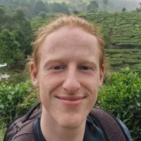 Hondenoppas Hengelo (Overijssel): Thijs