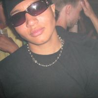 Hondenoppas Amsterdam: Yasmin