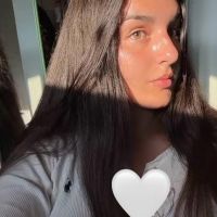 Hondenoppas Nijmegen: Afiya Shafiq