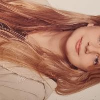 Hondenoppas Hilversum: Lisa