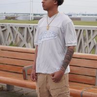 Hondenuitlaatservice Bergschenhoek: Jody