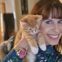 Hondenoppas Rijswijk (Zuid-Holland): Jinan