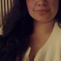 Hondenoppas Vogelenzang: Lanisha 