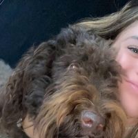 Hondenoppas Den Bosch: Jade