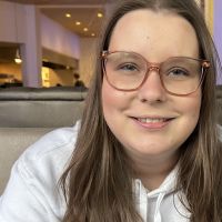 Hondenuitlaatservice Sprang-Capelle: Noa smits 