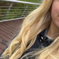 Hondenuitlaatservice Nijkerk: Enora