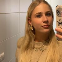 Hondenuitlaatservice Nijkerk: Enora