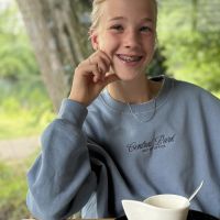 Hondenoppas Velp (Gelderland): Evy